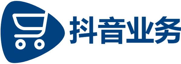 微博点赞 - 24小时在线 - 抖音1块钱100点赞